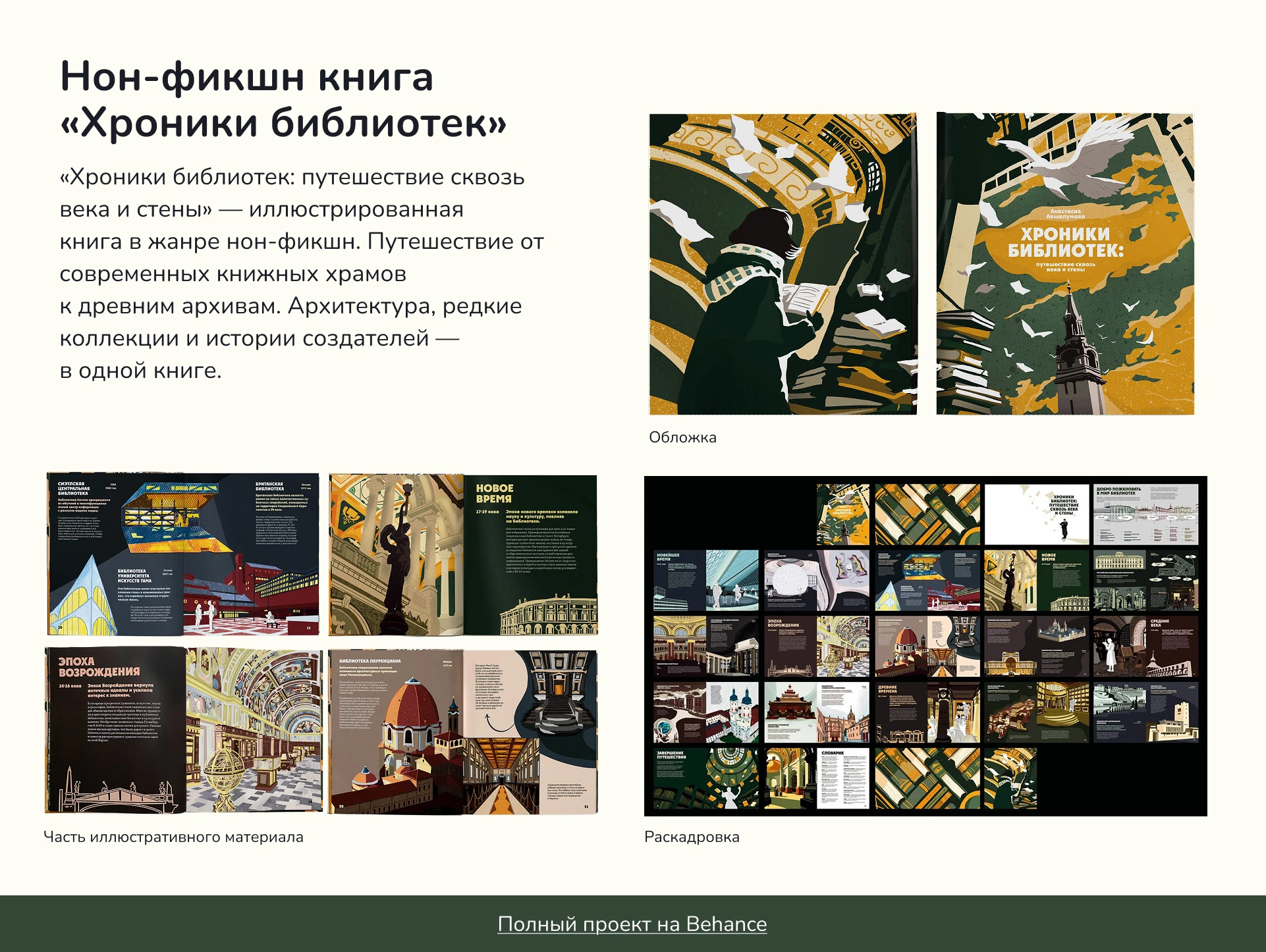 Портфолио иллюстратора/portfolio of illustrator — Изображение №5 — Брендинг, Иллюстрация на Dprofile