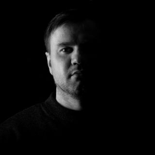 Аватар пользователя Вячеслав Егошин