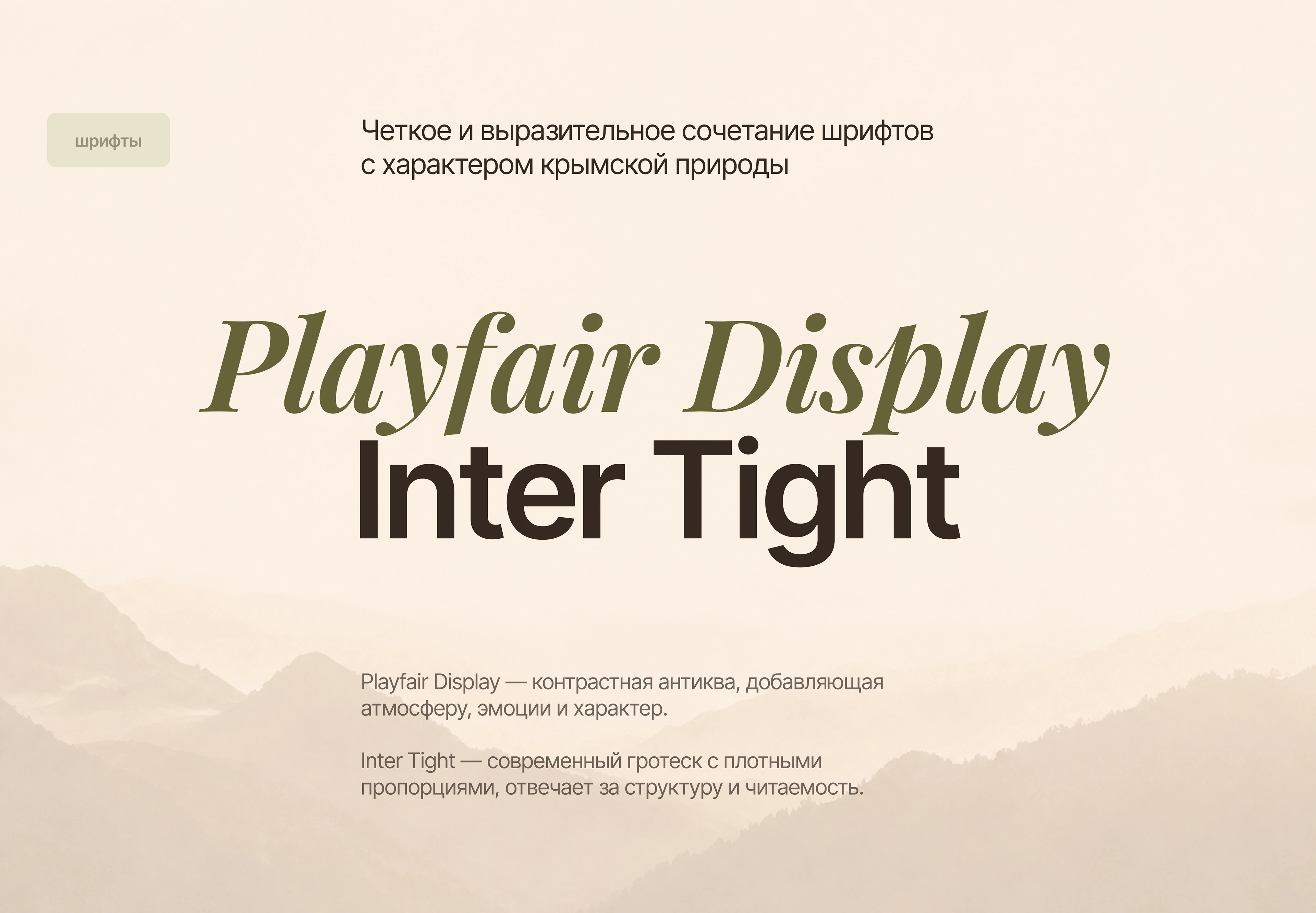 Сайт на Taplink для SMM специалиста | Таплинк для СММ — Изображение №7 — Интерфейсы, Маркетинг на Dprofile