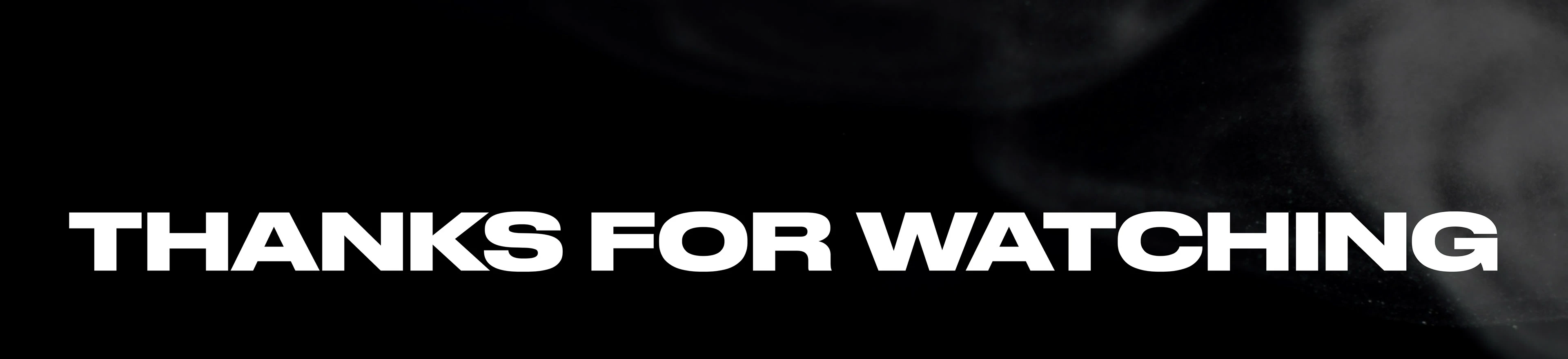 BOMOND LOUNGE — Сайт для лаунж бара | Электронное меню — Изображение №17 — Интерфейсы на Dprofile