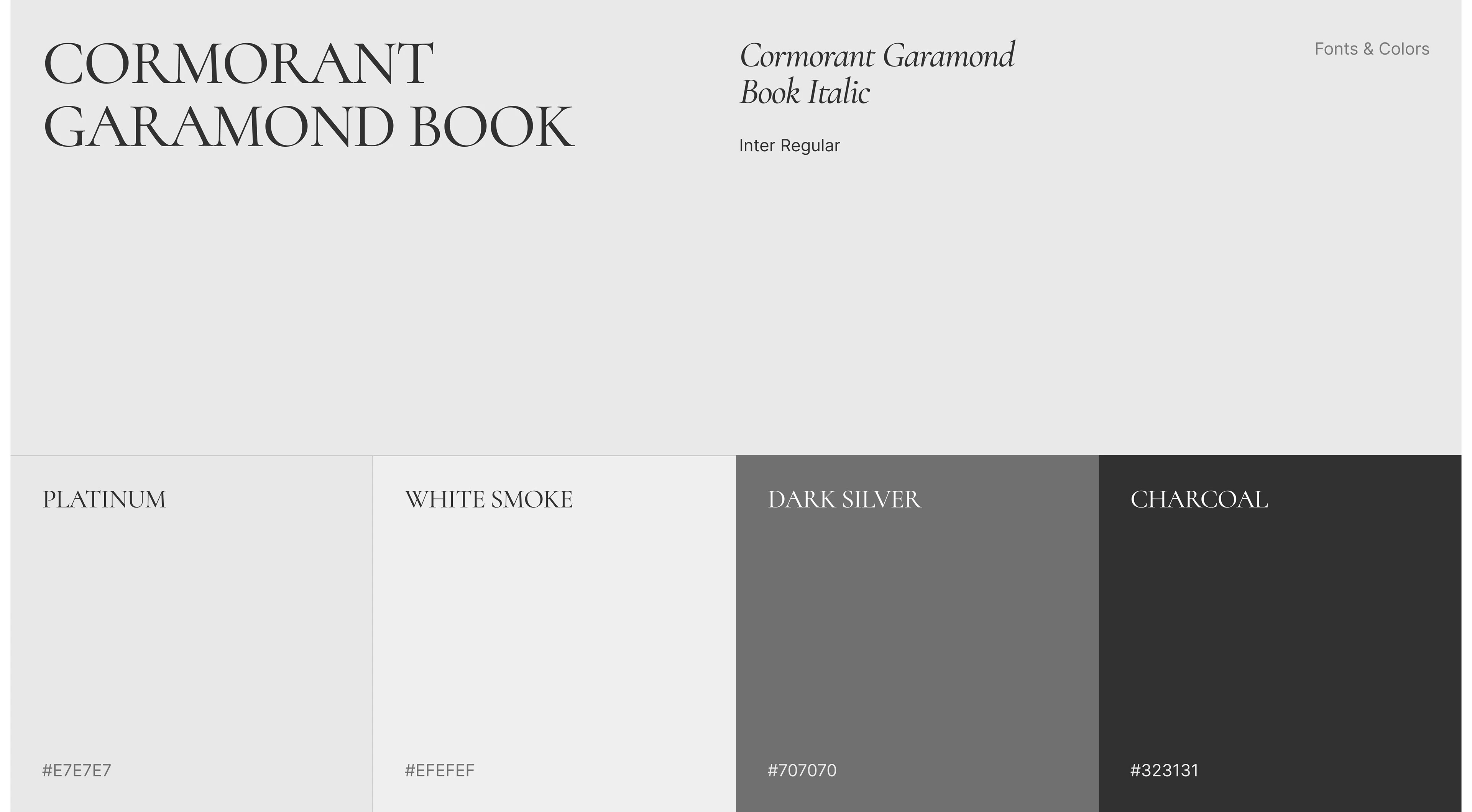 GERKE GROUP | Сайт для студии дизайна интерьера — Изображение №9 — Интерфейсы на Dprofile