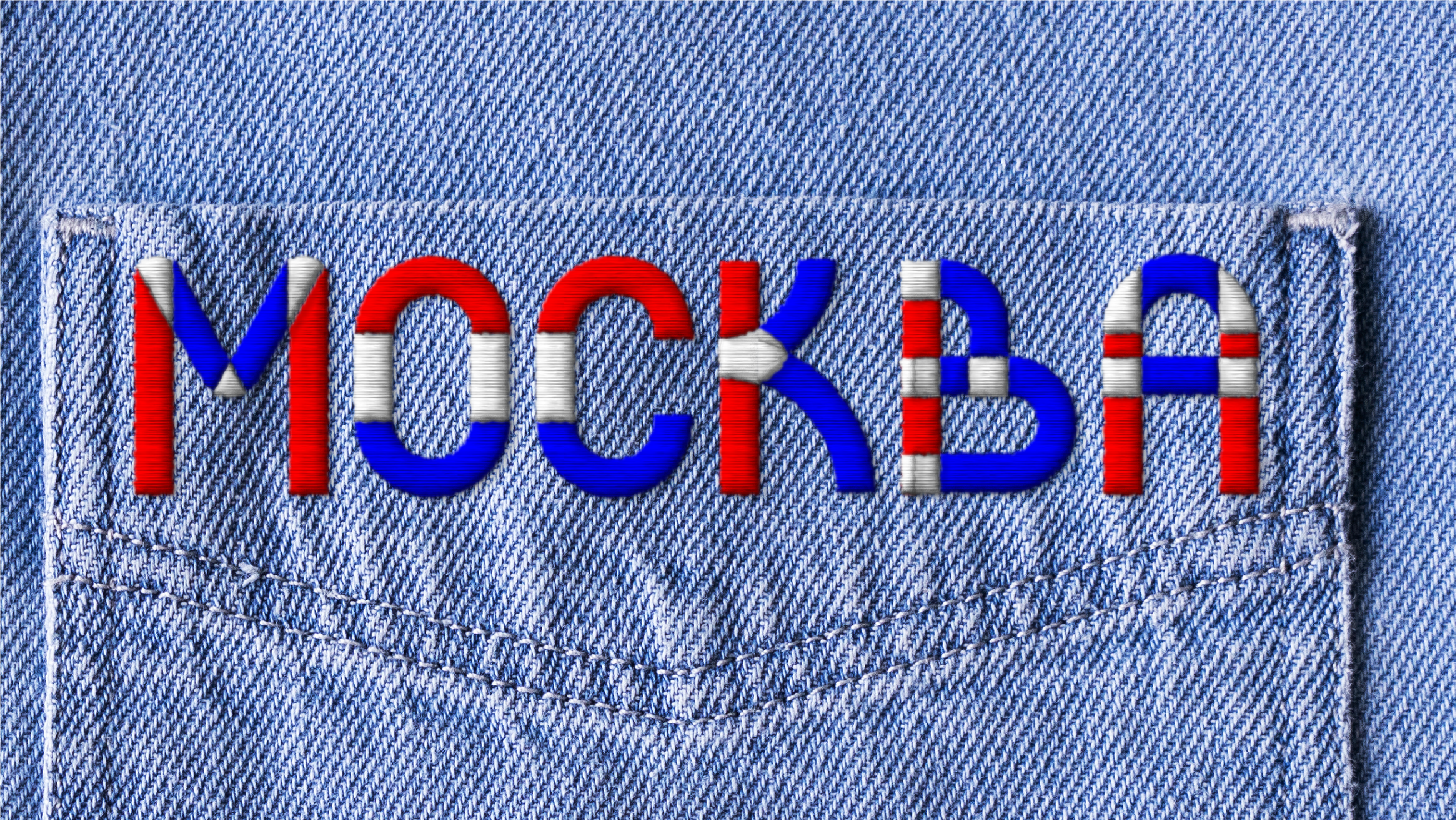 Акцидентный шрифт по мотивам произведений авангарда — Изображение №19 — Графика на Dprofile