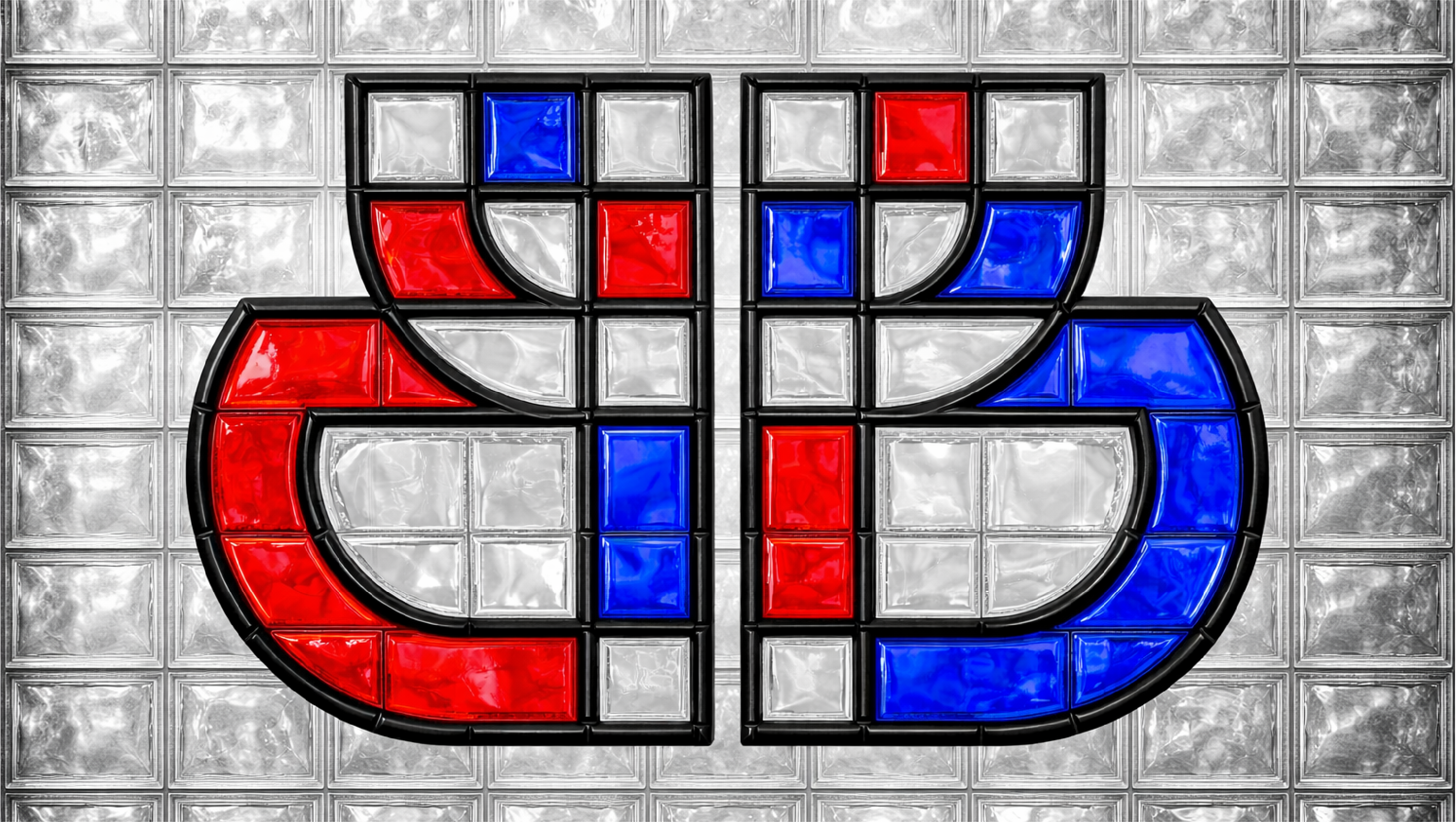 Акцидентный шрифт по мотивам произведений авангарда — Изображение №20 — Графика на Dprofile