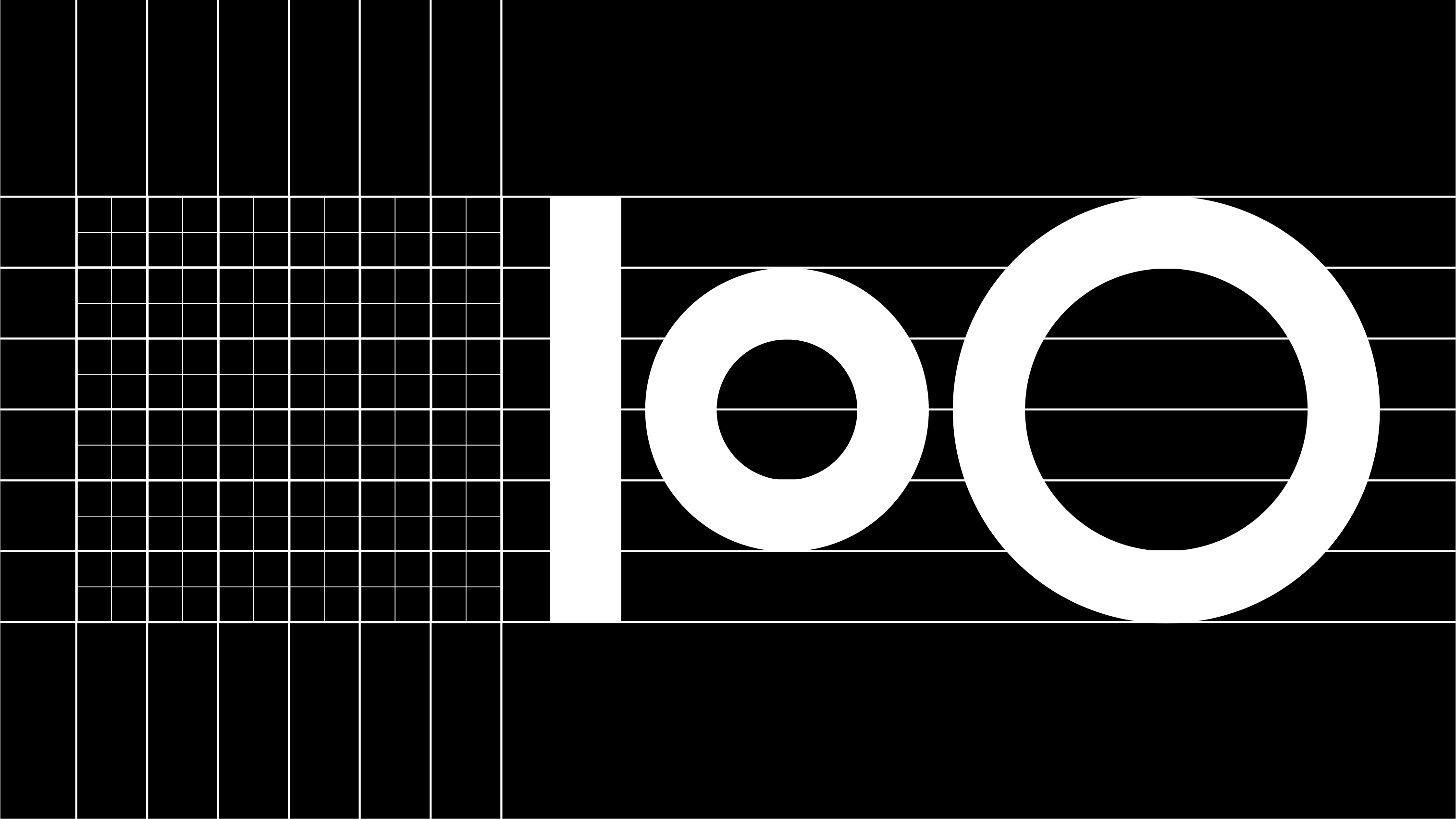 Акцидентный шрифт по мотивам произведений авангарда — Изображение №2 — Графика на Dprofile