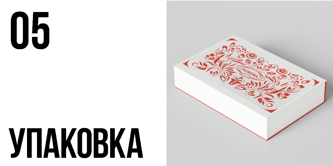 Портфолио 2025 — Изображение №20 — Графика на Dprofile