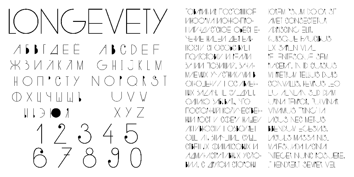 Портфолио 2025 — Изображение №16 — Графика на Dprofile