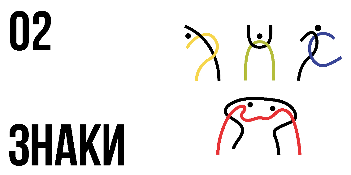 Портфолио 2025 — Изображение №9 — Графика на Dprofile