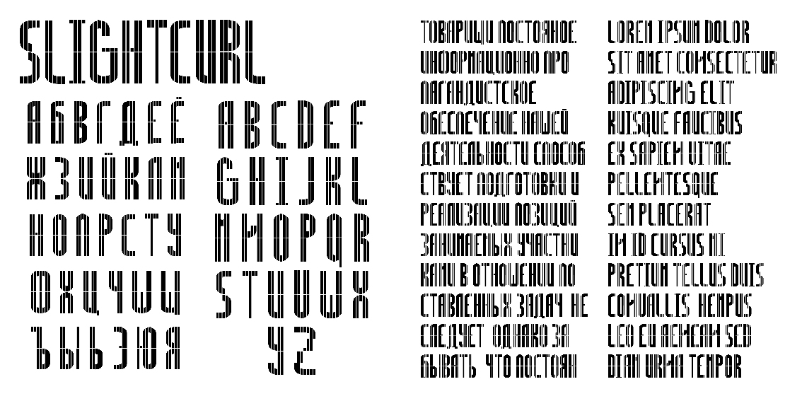 Портфолио 2025 — Изображение №18 — Графика на Dprofile