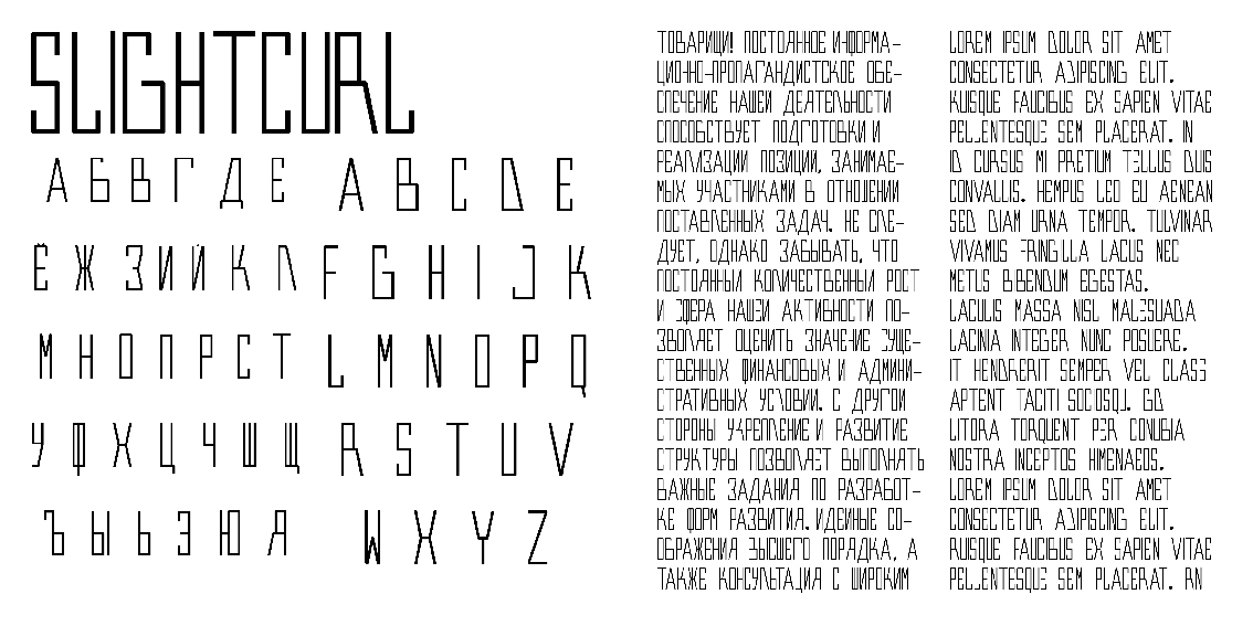 Портфолио 2025 — Изображение №17 — Графика на Dprofile