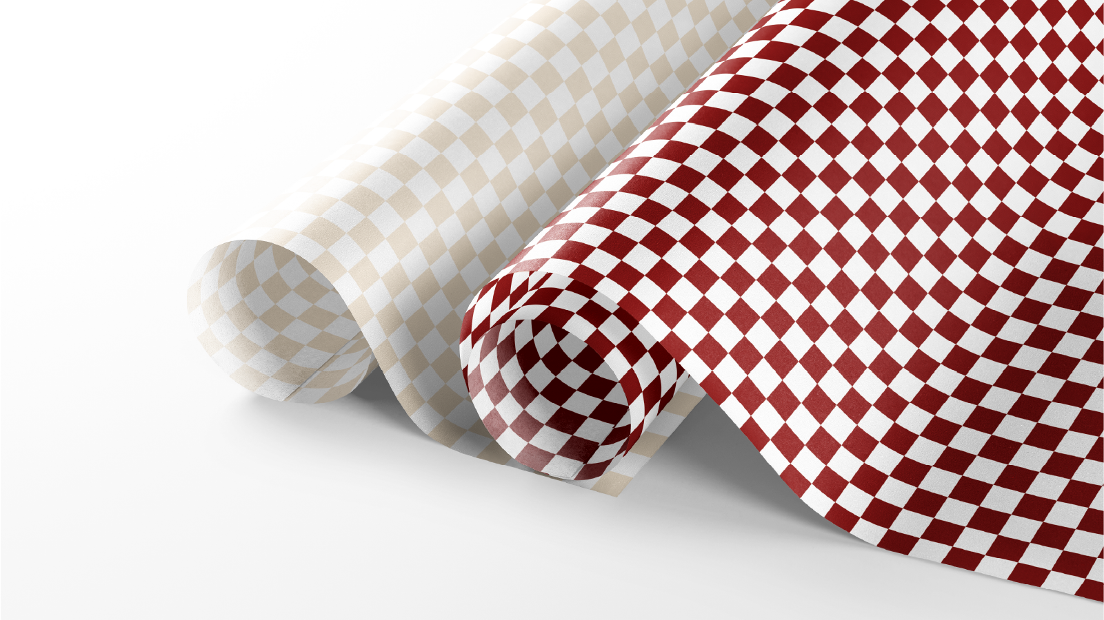 Служба доставки шашлыка Два брата — Изображение №6 — Брендинг на Dprofile