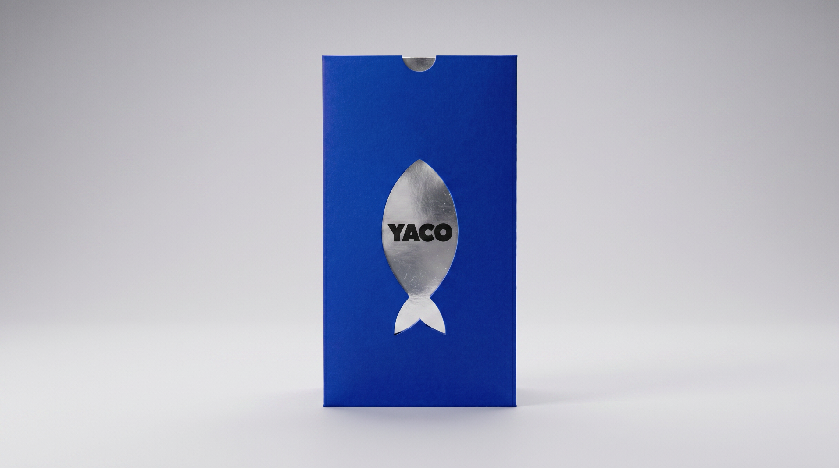 Разработка брендбука и ребрендинг UpStore → YACO — Изображение №7 — Брендинг на Dprofile