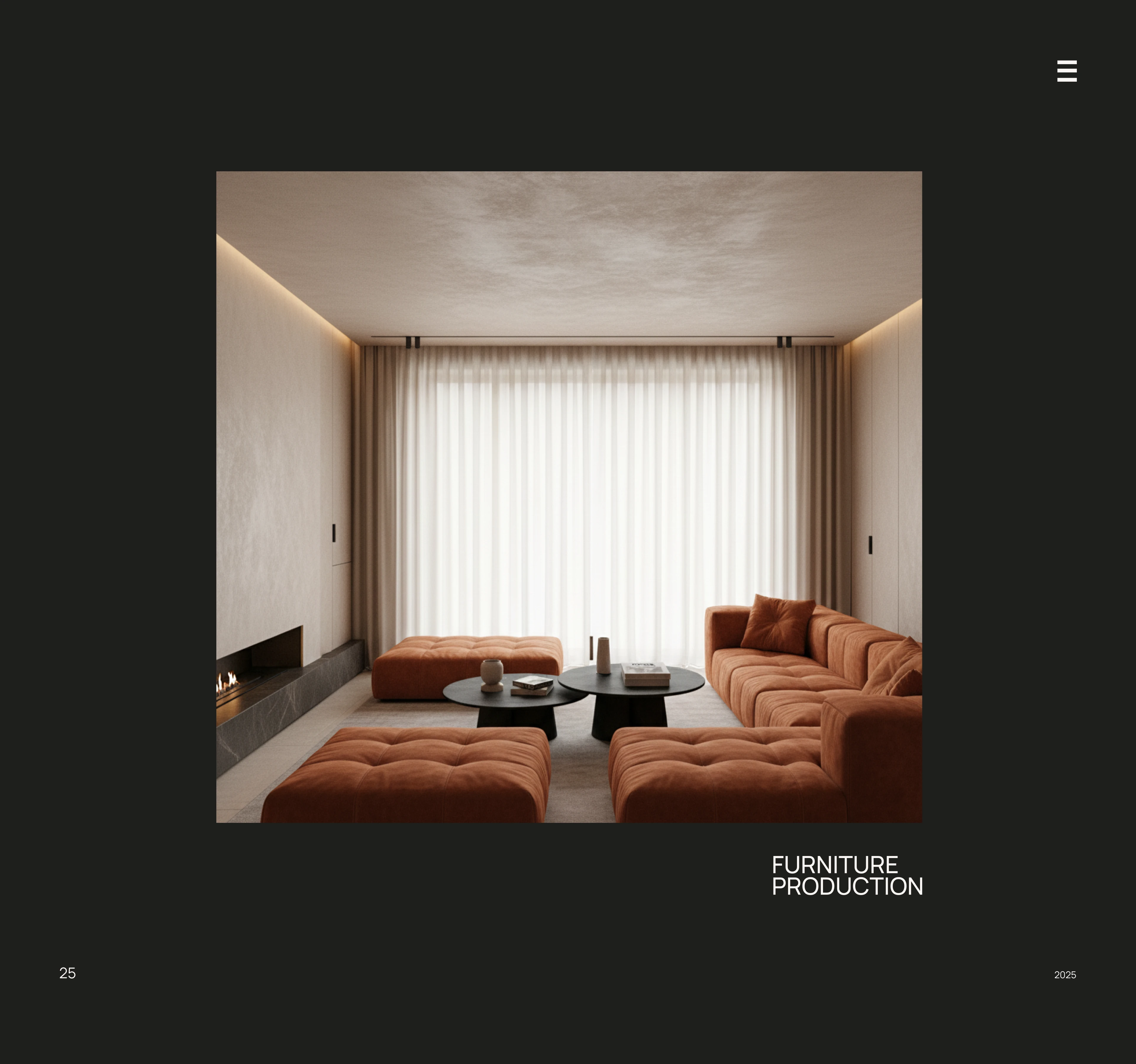 NETSVETAEV | Branding — Изображение №25 — Брендинг на Dprofile