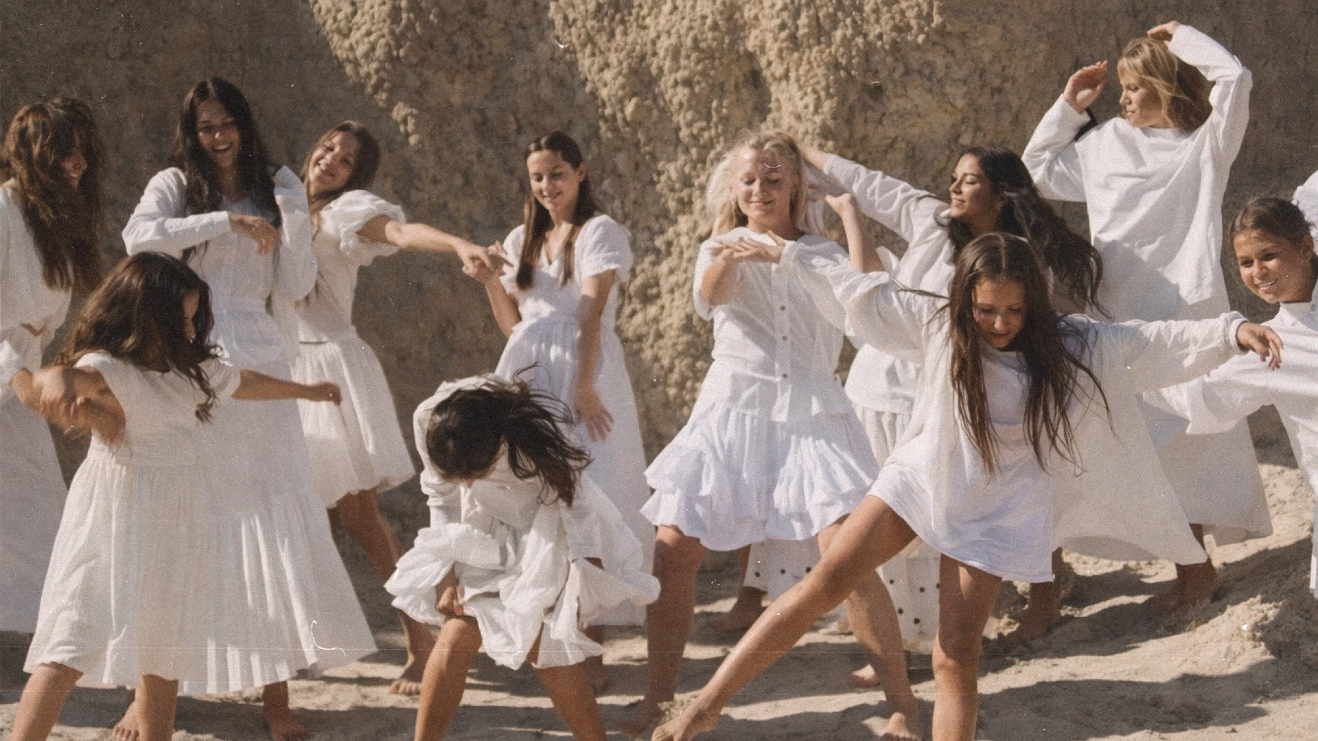 Logo Up School — Изображение №5 — Брендинг на Dprofile