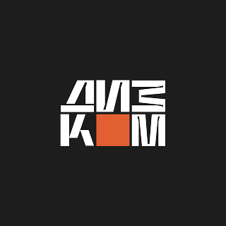 Аватар пользователя дизайн комитет