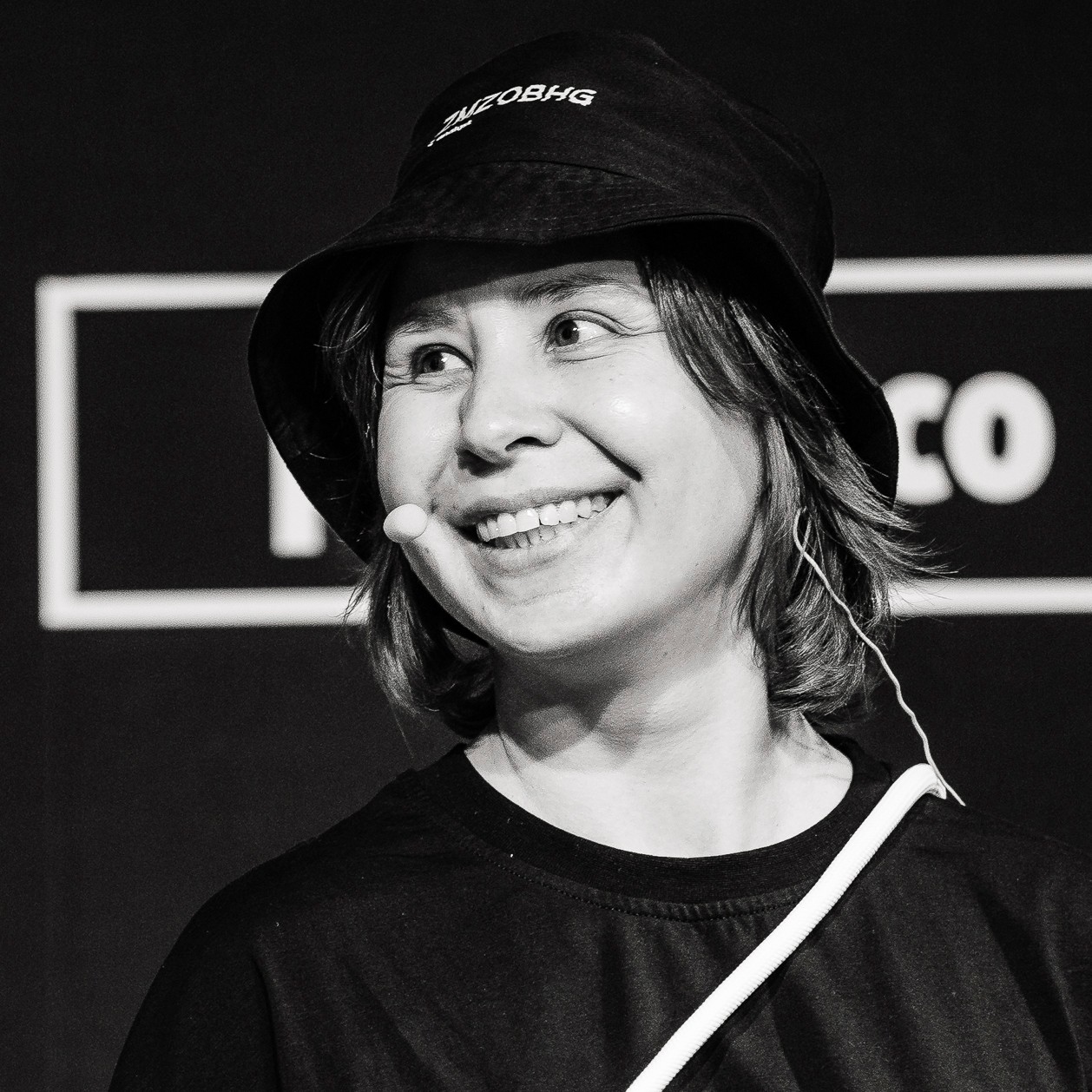 Аватар пользователя Таня Кудрявцева