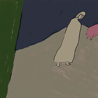 Аватар пользователя Natasha K.