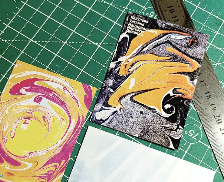 Техники графики — Иллюстрация, Графика на Dprofile