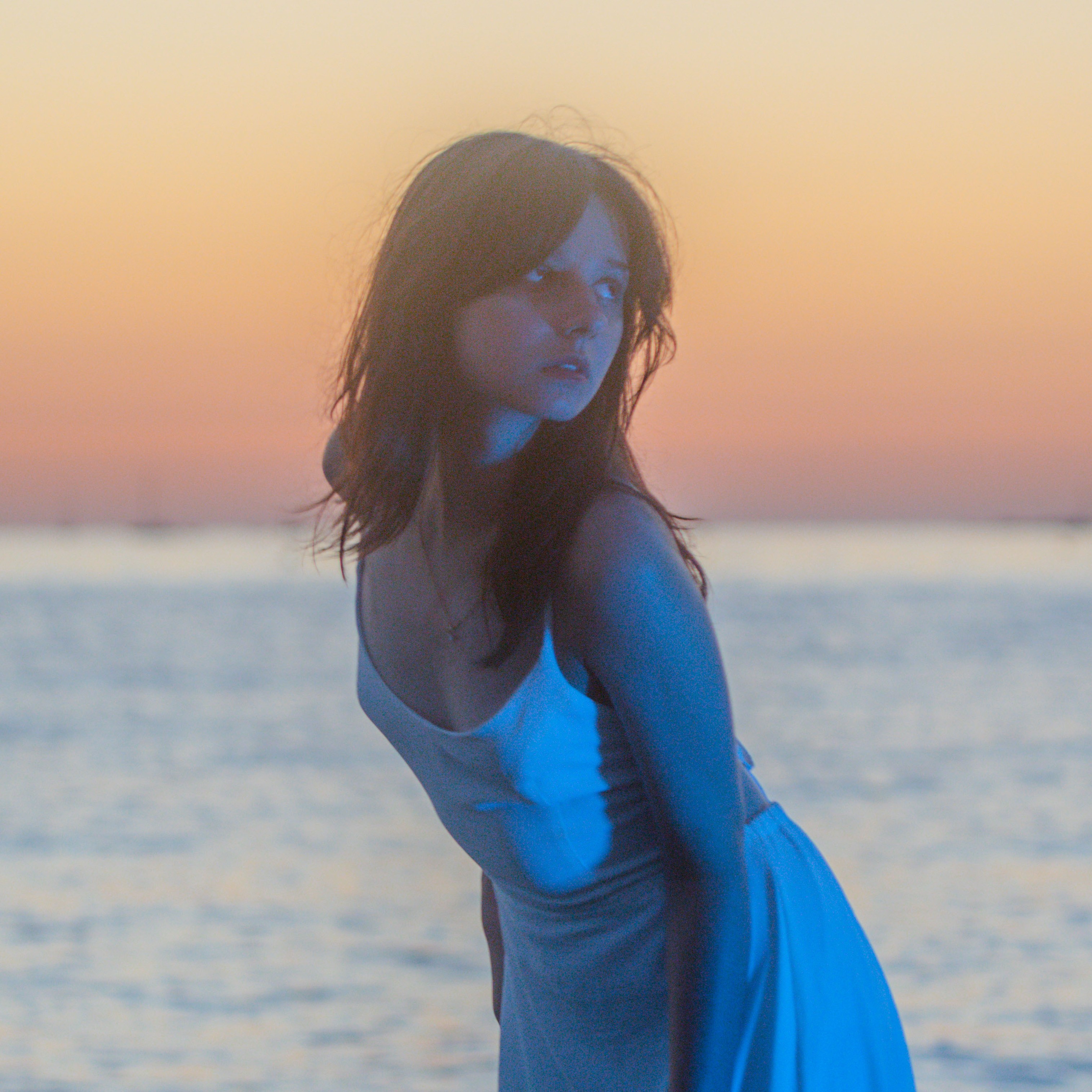 Аватар пользователя Anna Ukrainskaya