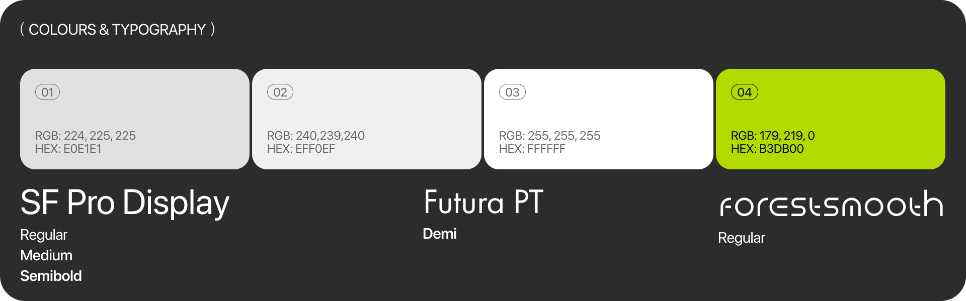 Mobile app | Rent/Co-living — Изображение №7 — Интерфейсы на Dprofile