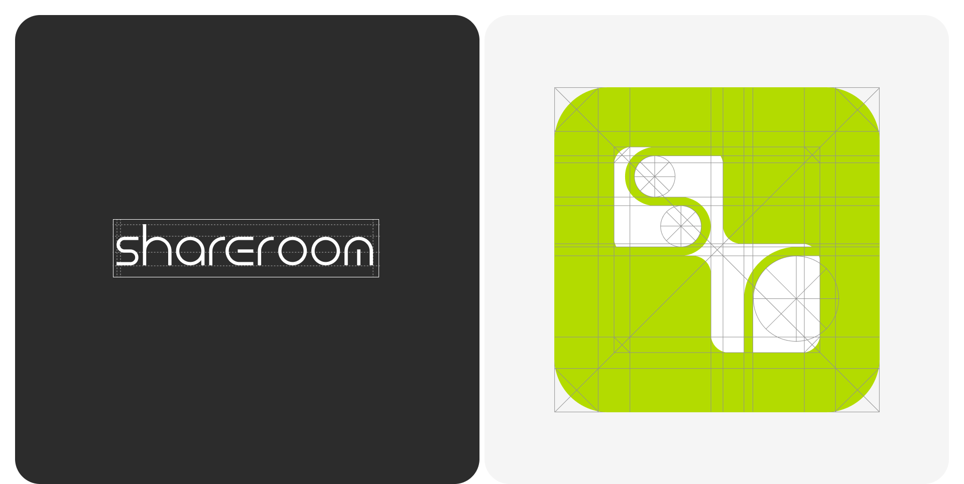 Mobile app | Rent/Co-living — Изображение №13 — Интерфейсы на Dprofile