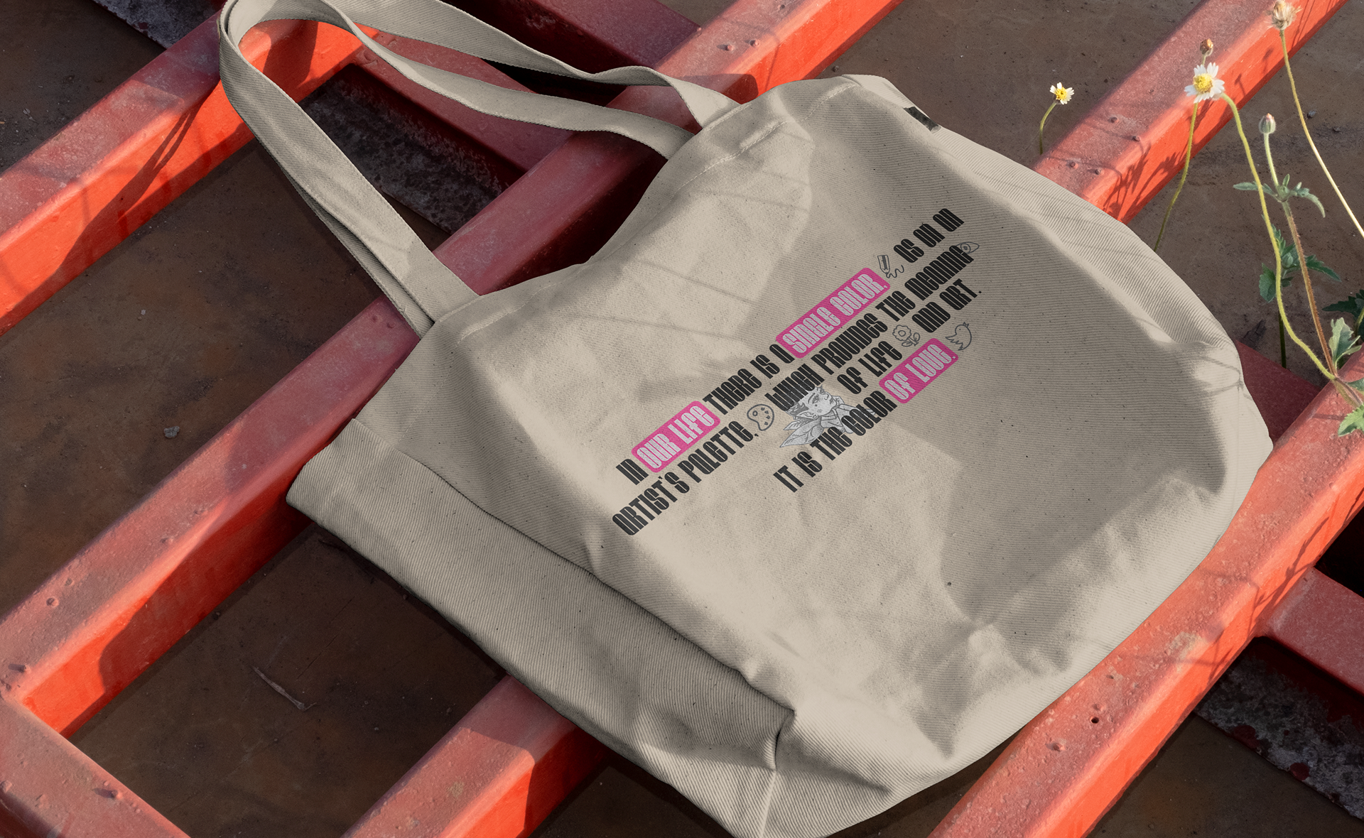 Multi-Page Website | Art Studio — Изображение №10 — Интерфейсы на Dprofile