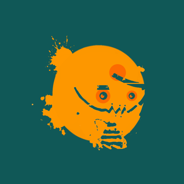 Аватар пользователя Вальдрам Ариспога