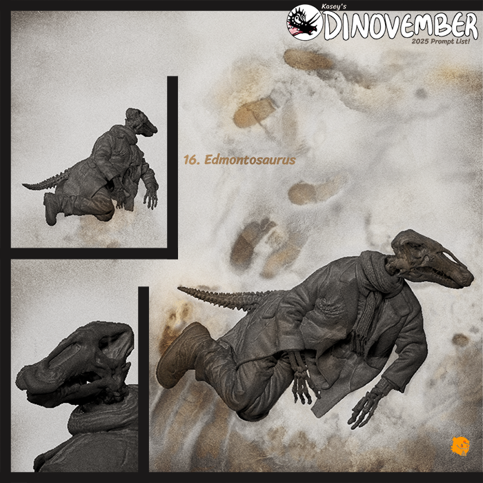 • 372: 9 — Изображение №9 — Иллюстрация, Анимация на Dprofile