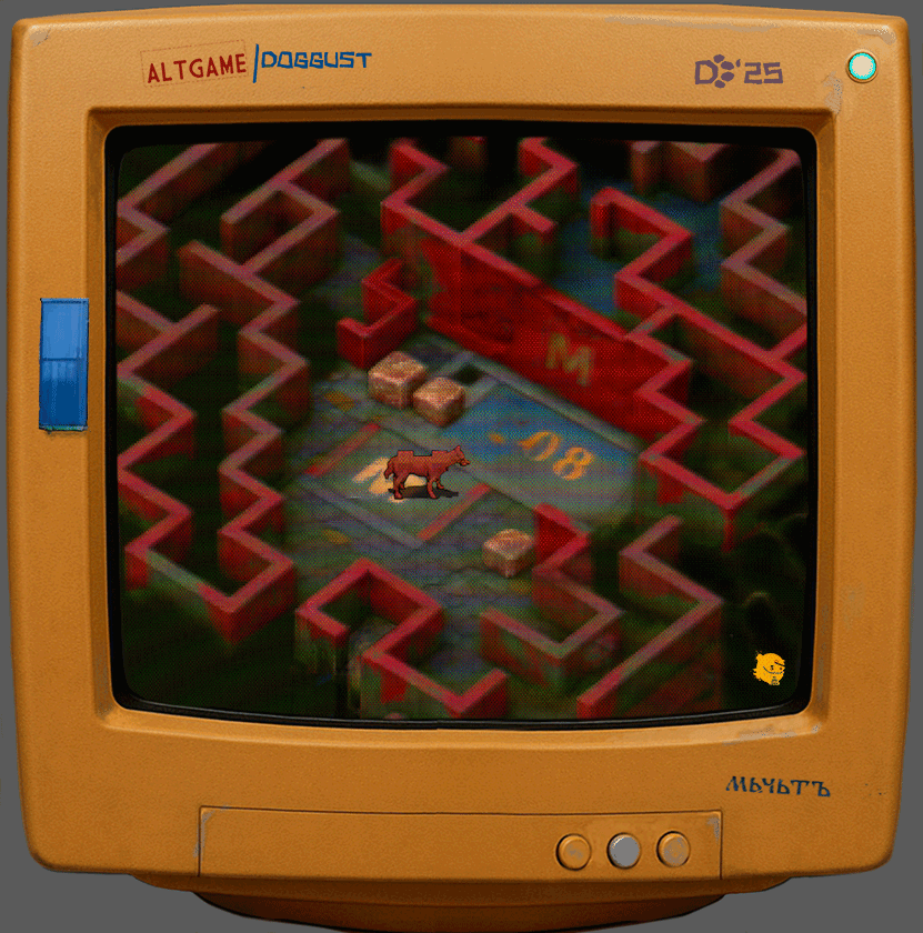 • 372: 3280 +... — Изображение №13 — Иллюстрация, 3D на Dprofile