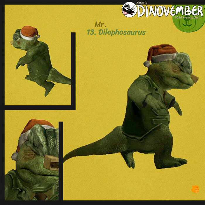 • 372: 9 — Изображение №6 — Иллюстрация, Анимация на Dprofile