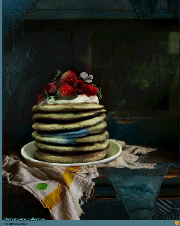 • 372: 9 — Изображение №13 — Иллюстрация, Анимация на Dprofile