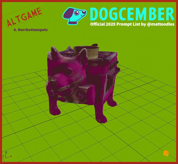 • 372: Nōmen operis № 31 — Изображение №9 — Иллюстрация, Анимация на Dprofile