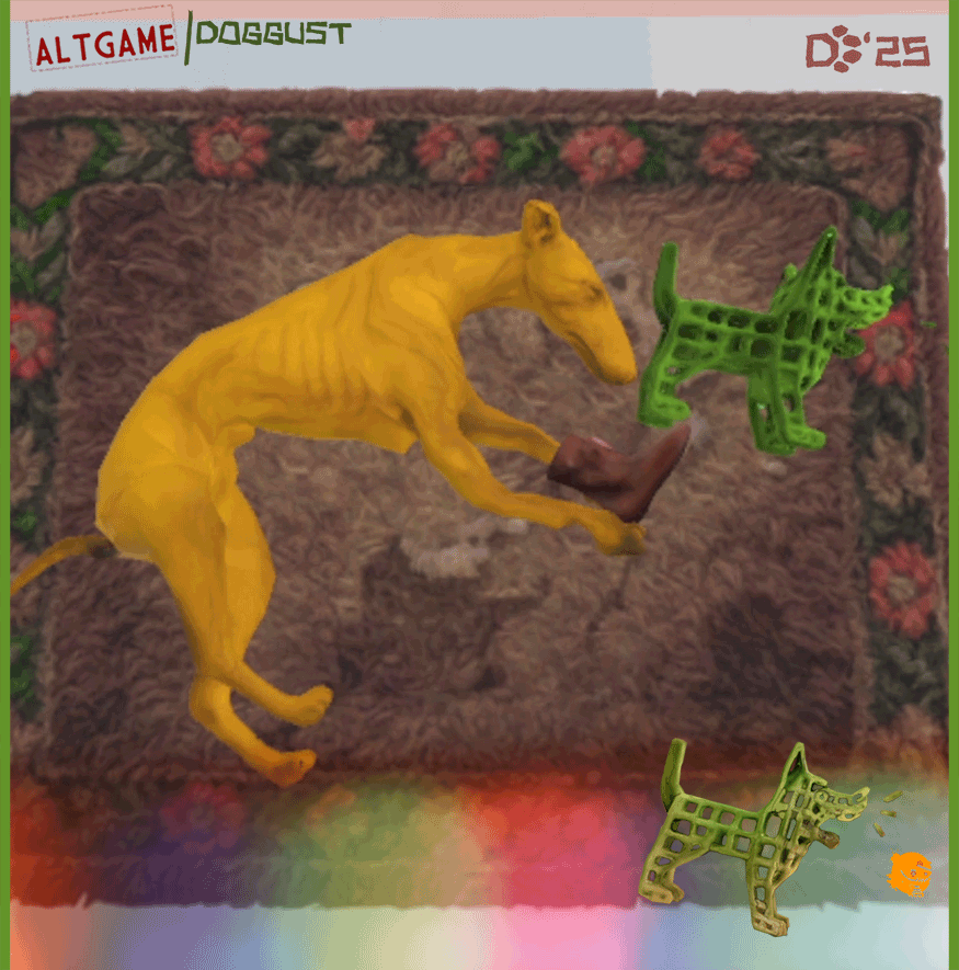 • 372: 3280 +... — Изображение №12 — Иллюстрация, 3D на Dprofile