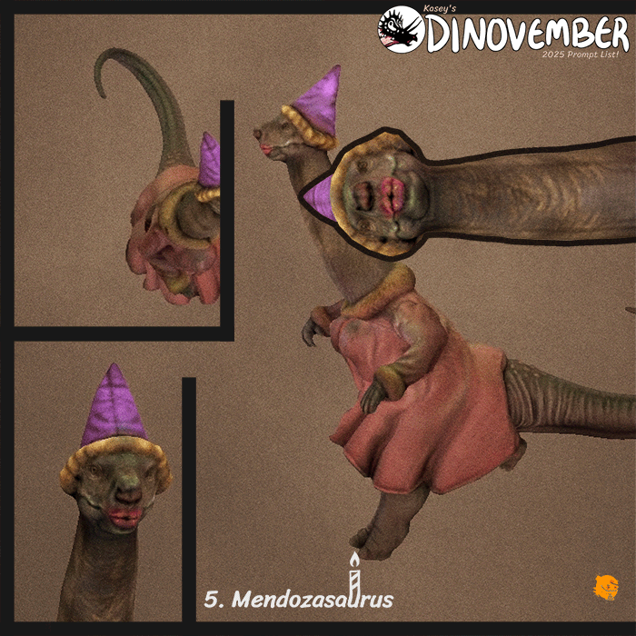 • 372: 9 — Изображение №3 — Иллюстрация, Анимация на Dprofile