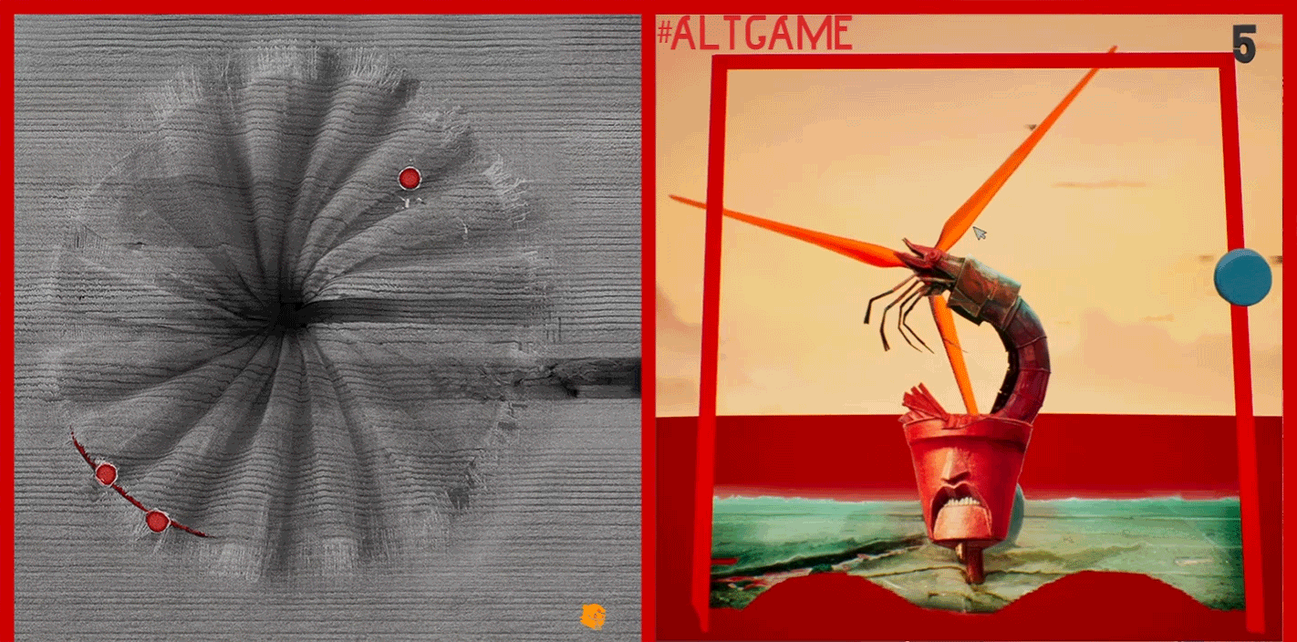 • 372: #janoiry2025 + # ~ ... — Изображение №9 — Иллюстрация, 3D на Dprofile