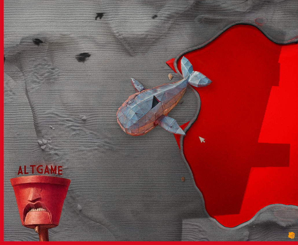 • 372: #janoiry2025 + # ~ ... — Изображение №5 — Иллюстрация, 3D на Dprofile