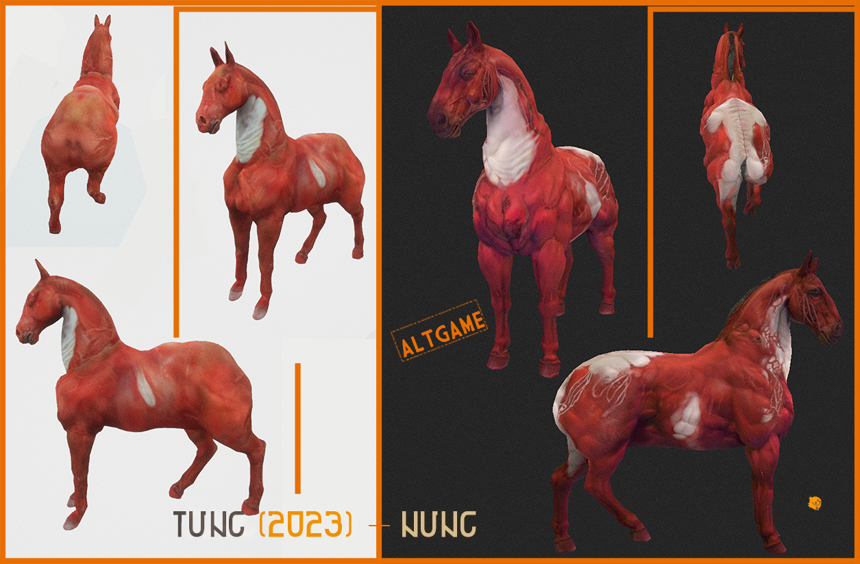 • 372: Nōmen operis № 31 — Изображение №2 — Иллюстрация, Анимация на Dprofile