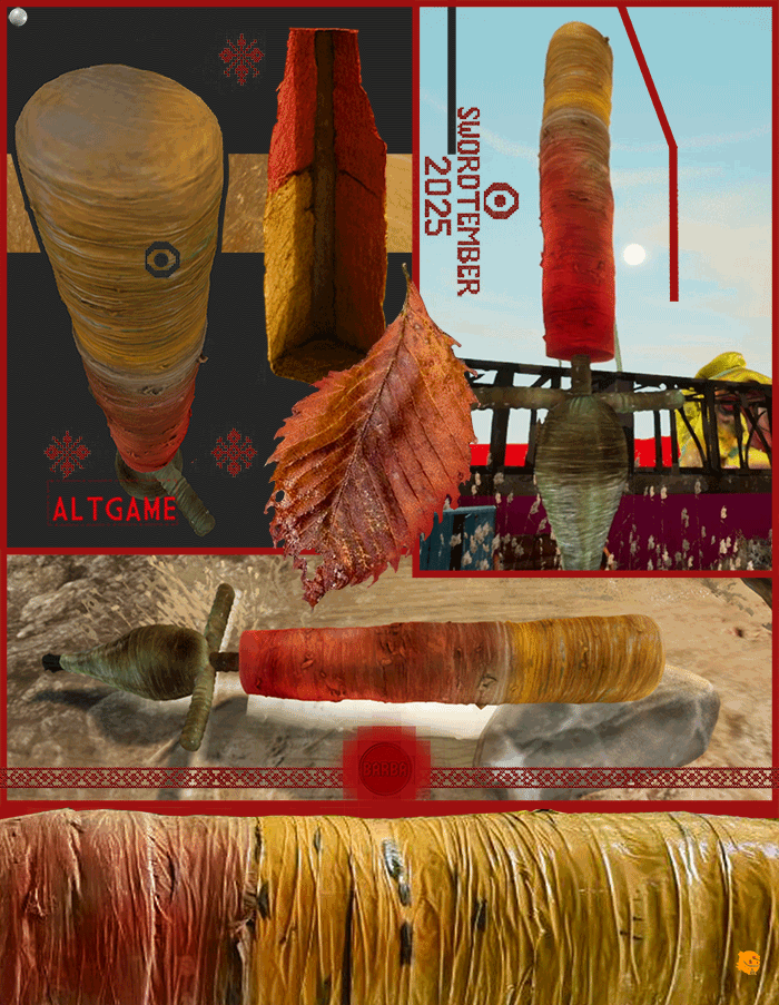 • 372: 3280 +... — Изображение №6 — Иллюстрация, 3D на Dprofile