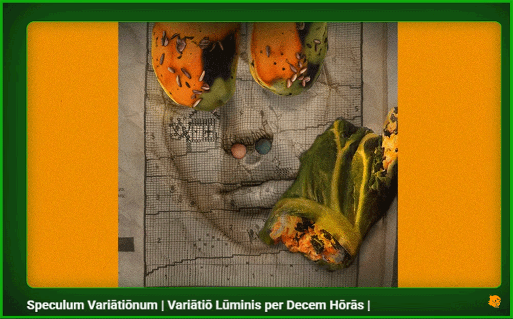 • 372: 9 — Изображение №10 — Иллюстрация, Анимация на Dprofile