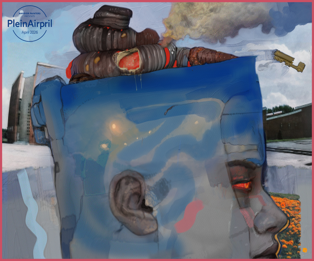 • 372: 81080_n~+ — Изображение №6 — Иллюстрация, 3D на Dprofile