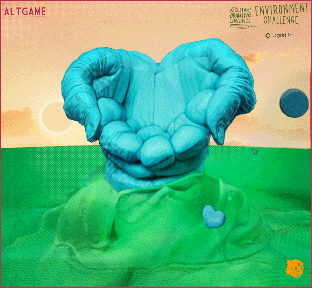 • 372: #janoiry2025 + # ~ ... — Изображение №11 — Иллюстрация, 3D на Dprofile