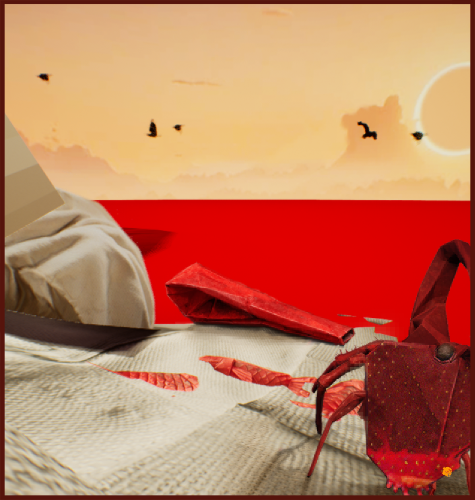 • 372: 81080_n14 ~+ — Изображение №7 — Иллюстрация, 3D на Dprofile