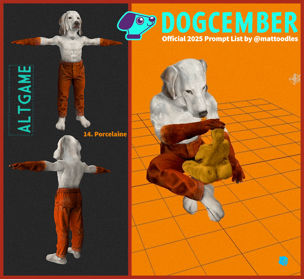 • 372: Nōmen operis № 31 — Изображение №7 — Иллюстрация, Анимация на Dprofile