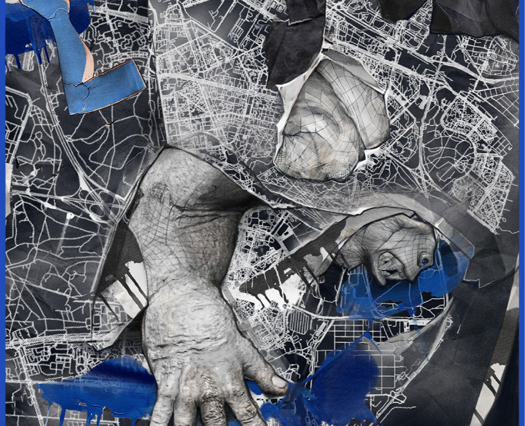 • 372: Nōmen operis № 32 — Иллюстрация на Dprofile