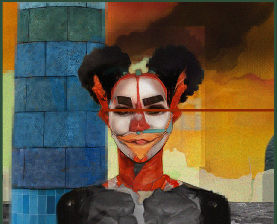 • 372: 81080_n14 ~+ на Dprofile