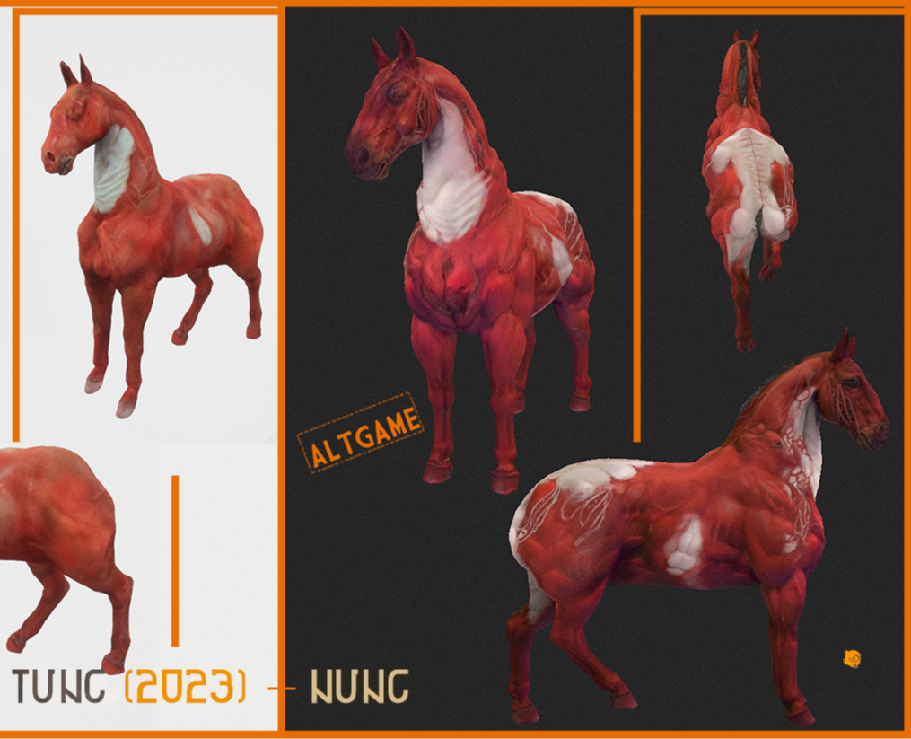 • 372: Nōmen operis № 31 — Иллюстрация, Анимация на Dprofile