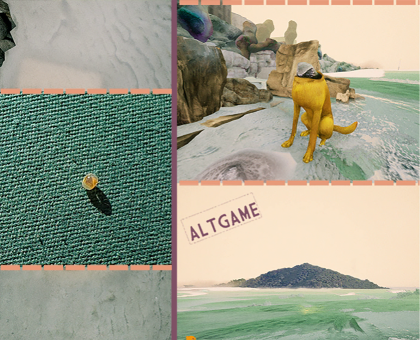 • 372: 3280 +... на Dprofile