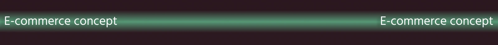 E-commerce concept/ Women's clothing store — Изображение №2 — Интерфейсы, Брендинг на Dprofile