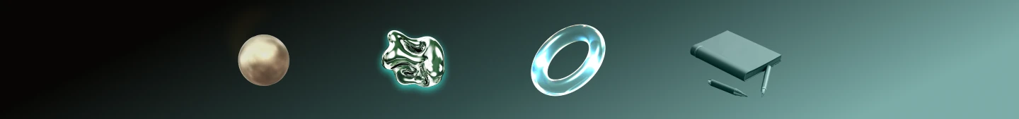 Дизайн презентации — Изображение №1 — Графика, Маркетинг на Dprofile