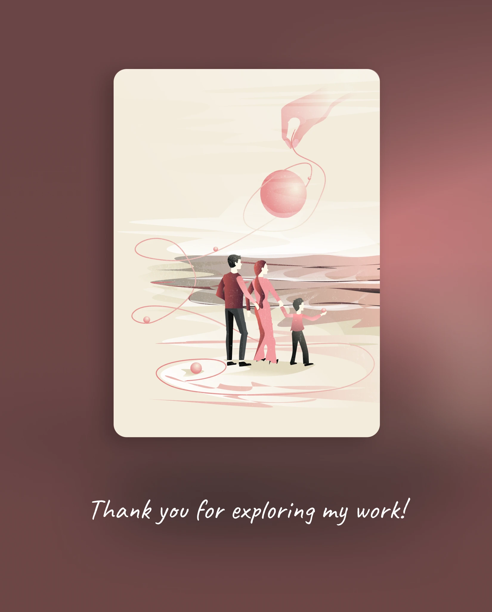 Иллюстрации для презентации — Изображение №14 — Иллюстрация, Маркетинг на Dprofile