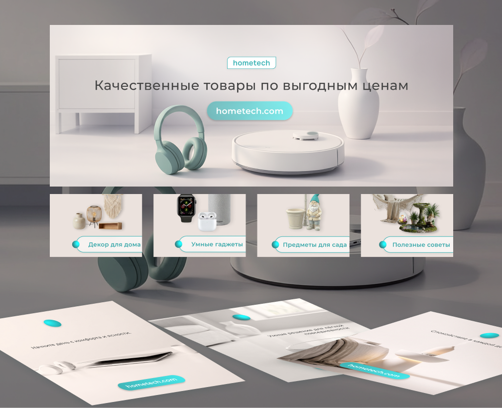 Оформление группы Вконтакте | Social media — Маркетинг на Dprofile